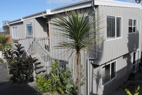 Photo of property in 290b Oceanbeach Road, Mount Maunganui, 3116