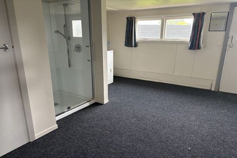 Photo of property in 67 Middle Road, Allenton, Ashburton, 7700