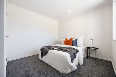 Photo of property in 2/32 Ross Crescent, Fairfield, Hamilton, 3214