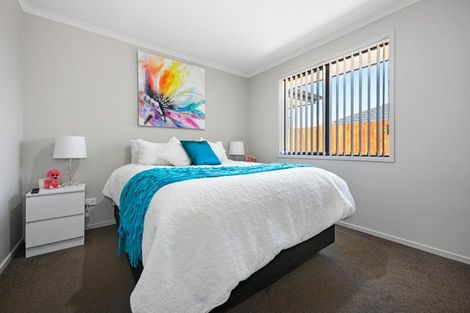 Photo of property in 28 Edgeview Crescent, Fitzroy, Hamilton, 3206