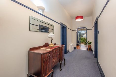 Photo of property in 58 Pacific Street, Roslyn, Dunedin, 9010