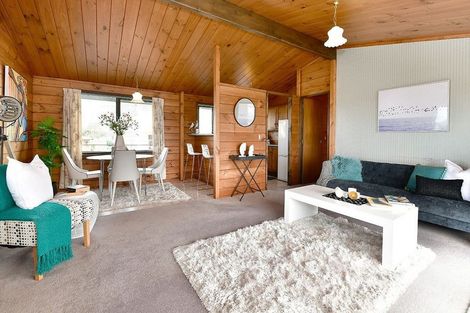 Photo of property in 8 Mariners Grove, Algies Bay, Warkworth, 0920