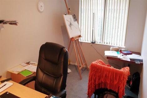 Photo of property in 3 Elsom Lane, Avonhead, Christchurch, 8042