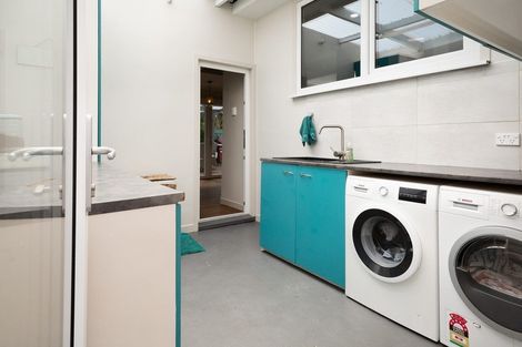 Photo of property in 167 Mangapiko Street, Te Awamutu, 3800