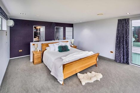 Photo of property in 233a Murphys Road, Judgeford, Porirua, 5381