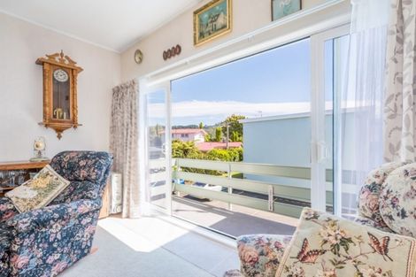 Photo of property in 31 Gordon Street, Avalon, Lower Hutt, 5011