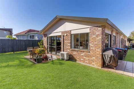 Photo of property in 78b Ballarat Street, Ellerslie, Auckland, 1051