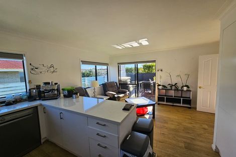 Photo of property in 57e Maxwells Road, Otumoetai, Tauranga, 3110