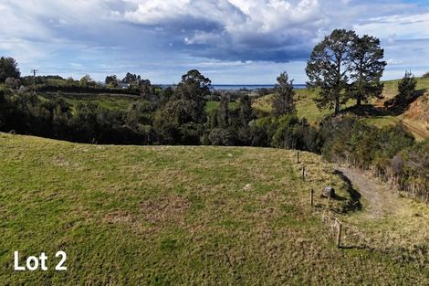 Photo of property in 383 Busby Road, Tahawai, Katikati, 3170