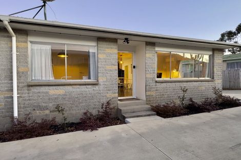 Photo of property in 24a Euan Street, Mangakakahi, Rotorua, 3015