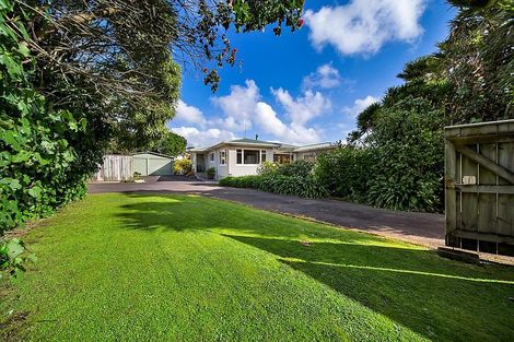 Photo of property in 221 South Road, Spotswood, New Plymouth, 4310