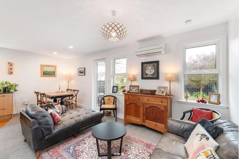 Photo of property in 24 Miro Street, Trentham, Upper Hutt, 5018