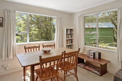 Photo of property in 56 Totara Avenue, Collingwood, 7073