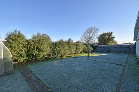 Photo of property in 130 Derwent Crescent, Glengarry, Invercargill, 9810