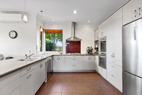 Photo of property in 38 Athfield Drive, Bethlehem, Tauranga, 3110