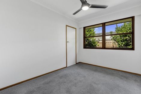 Photo of property in 79 Maxwells Road, Otumoetai, Tauranga, 3110