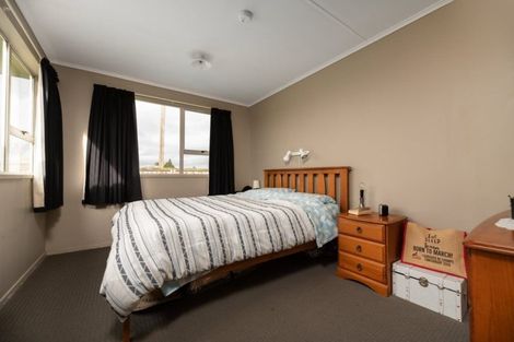 Photo of property in 21 Hall Road, Paengaroa, Te Puke, 3189