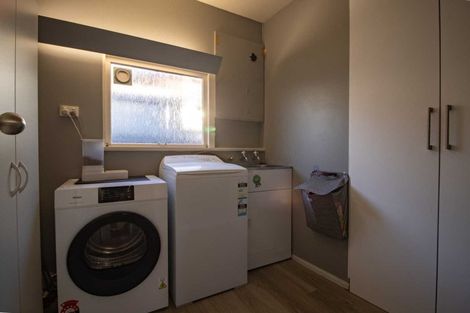 Photo of property in 26 Anglesey Street, Hawthorndale, Invercargill, 9810