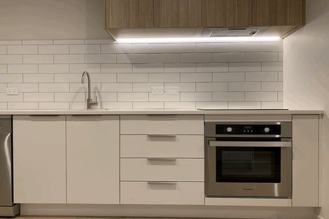 Photo of property in 5/91 Oxford Terrace, Epuni, Lower Hutt, 5011