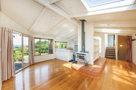 Photo of property in 302 Mount Stewart Halcombe Road, Sanson, Palmerston North, 4479