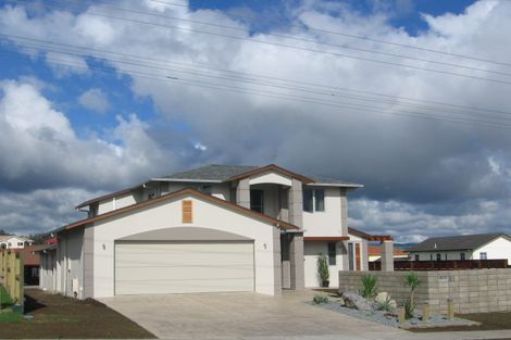 Photo of property in 81 Basley Road, Owhata, Rotorua, 3010