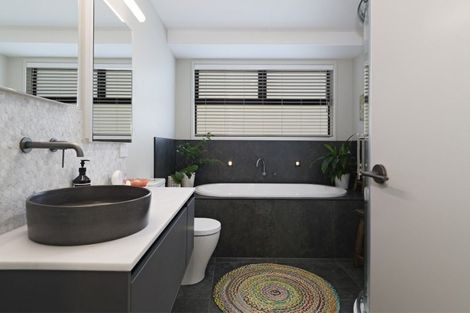 Photo of property in 33a Homestead Place, Welcome Bay, Tauranga, 3112