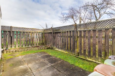 Photo of property in 163 Bartholomew Road, Levin, 5510