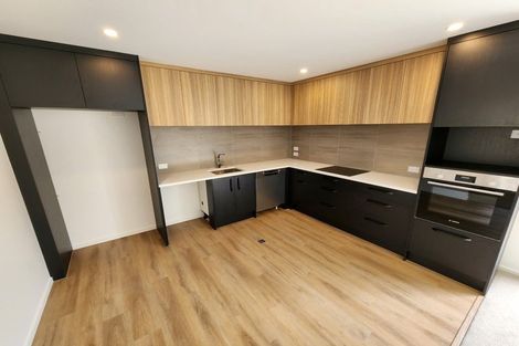 Photo of property in 5/15 Bunyan Street, Waltham, Christchurch, 8023