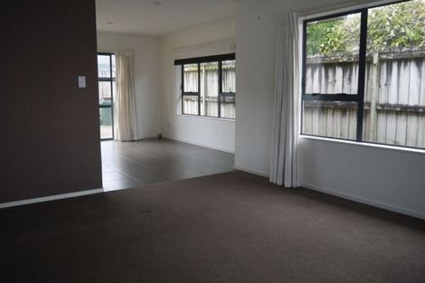 Photo of property in 11a Athenry Place, Dannemora, Auckland, 2016