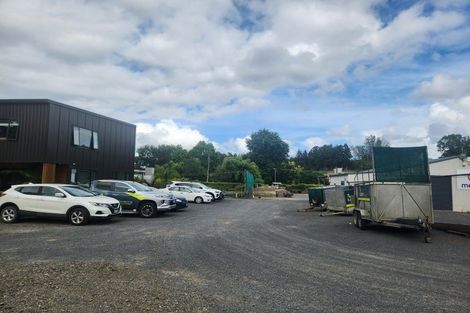 Photo of property in 275 Fitzgerald Road, Drury, 2577