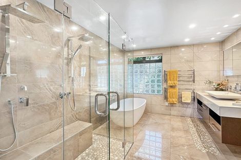 Photo of property in 1 Ashwood Drive, Witherlea, Blenheim, 7201