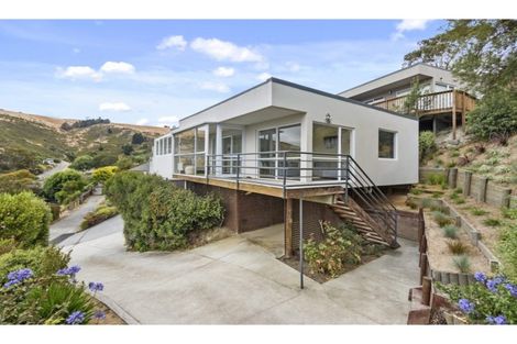 Photo of property in 3 Huntlywood Terrace, Hillsborough, Christchurch, 8022