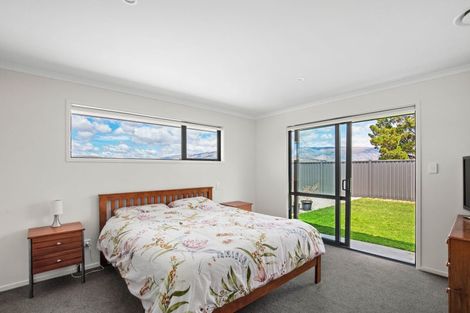 Photo of property in 10 Sequoia Close, Alexandra, 9320