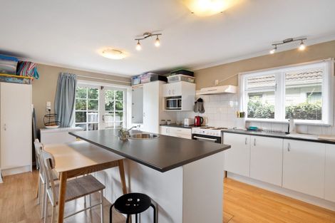 Photo of property in 66 Mcbeath Avenue, Hoon Hay, Christchurch, 8025