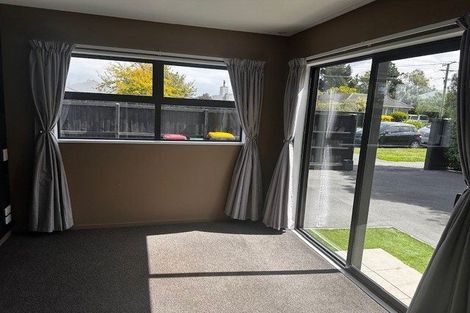Photo of property in 58 Mcgregors Road, Bromley, Christchurch, 8062