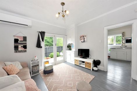 Photo of property in 13c Inglis Street, Phillipstown, Christchurch, 8011