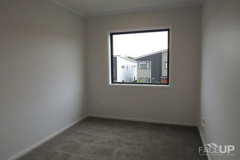 Photo of property in 11 Pukewhero Rise, Westgate, Auckland, 0614