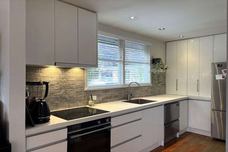 Photo of property in 48 Devon Street, Arrowtown, 9302