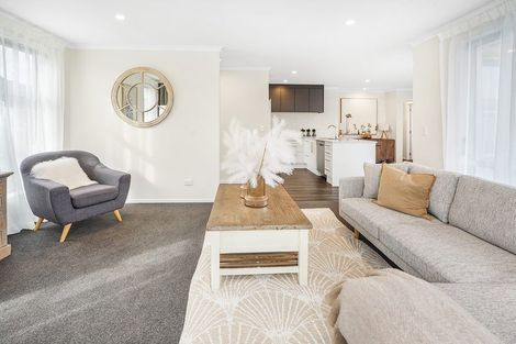 Photo of property in 7 Maanihi Drive, Rototuna North, Hamilton, 3210