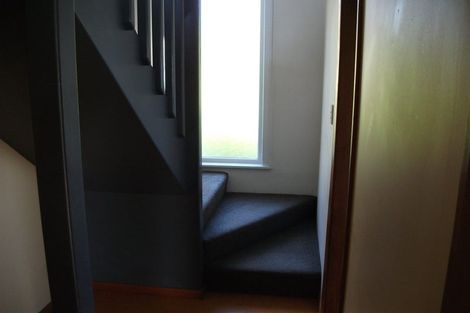 Photo of property in 2/18 Marybank Road, Marybank, Nelson, 7010