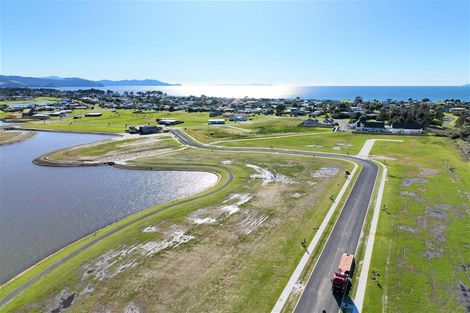 Photo of property in 113 Kopani Road, Matarangi, 3592