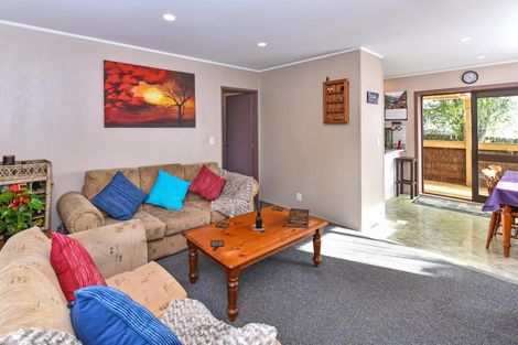Photo of property in 17b Alexander Street, Papakura, 2110
