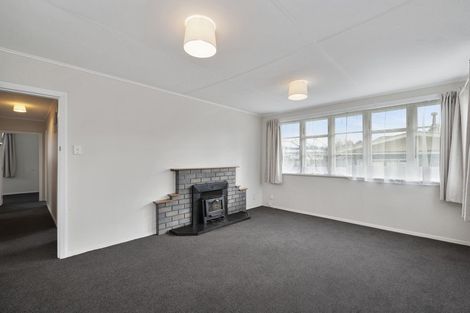 Photo of property in 16 Roslyn Street, Taumarunui, 3920