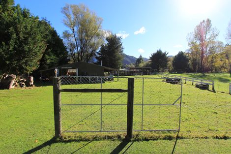 Photo of property in 426 Onamalutu Road, Onamalutu, Blenheim, 7275