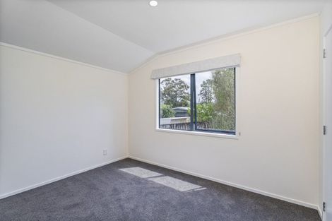 Photo of property in 60 Beaumont Green, Pauanui, Hikuai, 3579