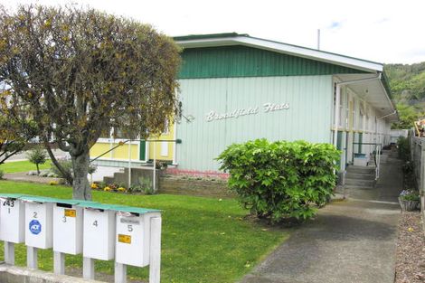 Photo of property in 4/243 Vanguard Street, Nelson South, Nelson, 7010