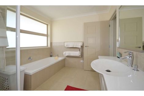 Photo of property in 19 Riverbank Drive, Kerikeri, 0230