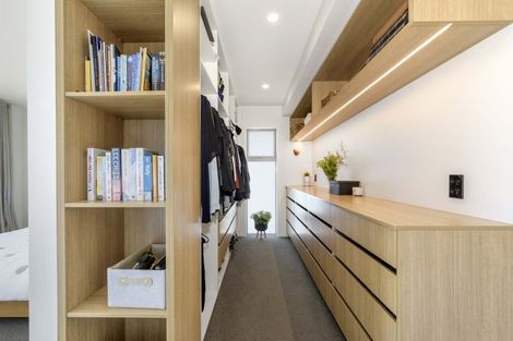 Photo of property in 14 Ngahere Street, Otumoetai, Tauranga, 3110