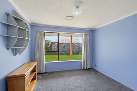 Photo of property in 7 Ascot Place, Netherby, Ashburton, 7700