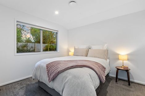 Photo of property in 12/48 Ward Street, Addington, Christchurch, 8024